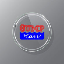 Carica l'immagine nel visualizzatore di Gallery, Gump Run