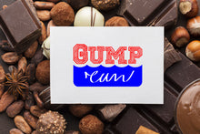 Carica l'immagine nel visualizzatore di Gallery, Gump Run