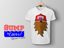 Carica l'immagine nel visualizzatore di Gallery, Gump Run